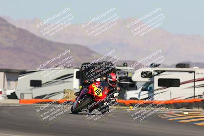 media/Nov-12-2023-SoCal Trackdays (Sun) [[5d1fba4e7d]]/Turn 16 (1130am)/